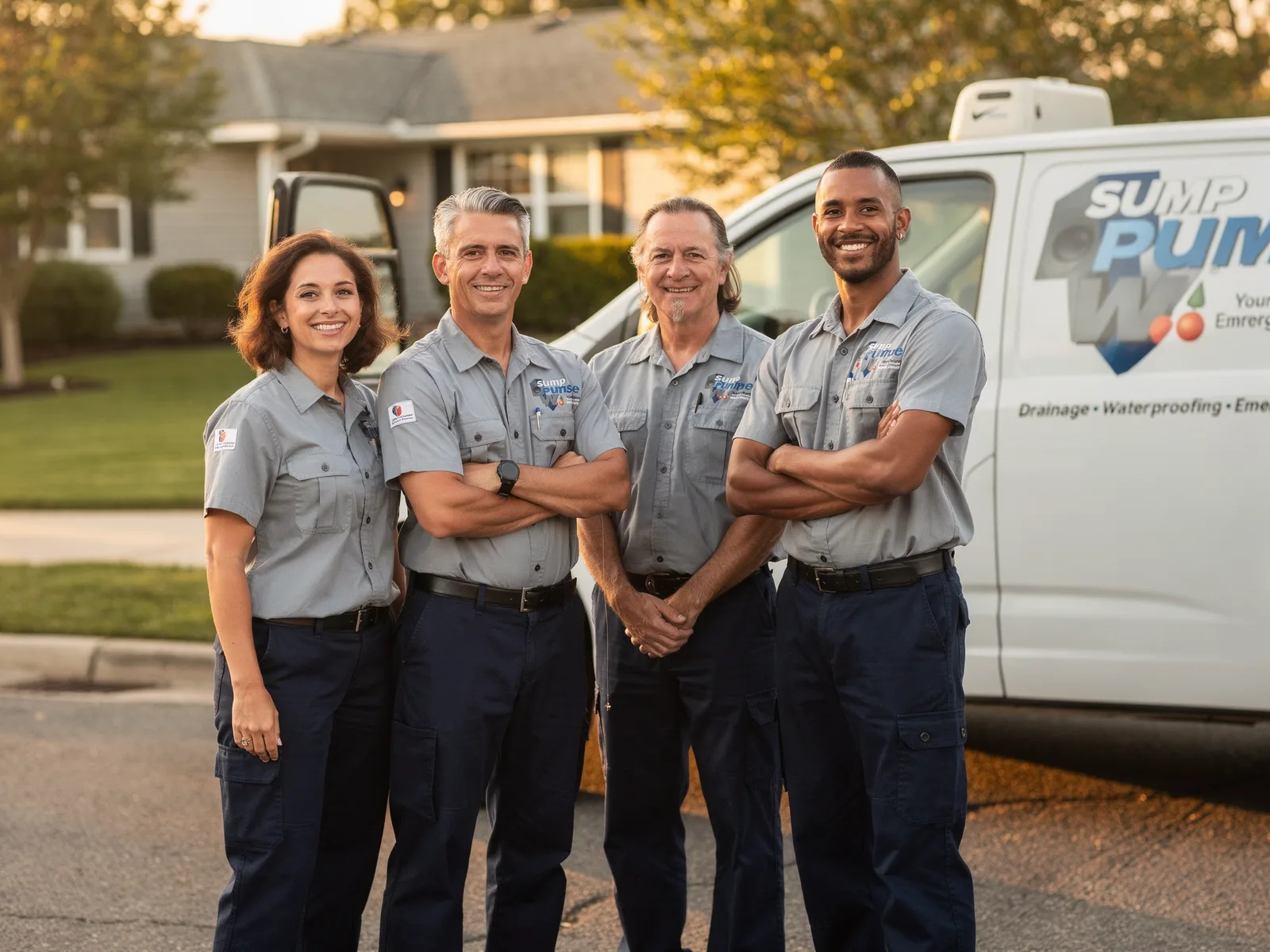 Water Heater Repair company in Warren, ME