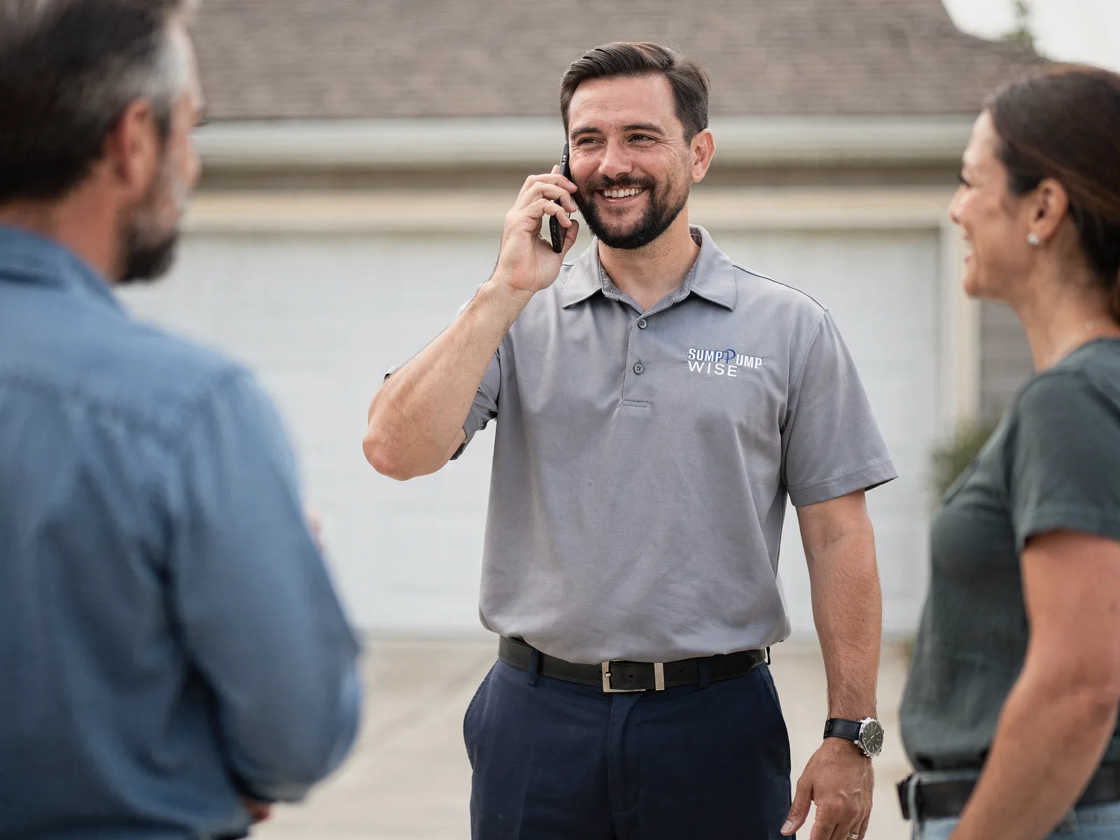 Water Heater Repair Warren, ME FAQs